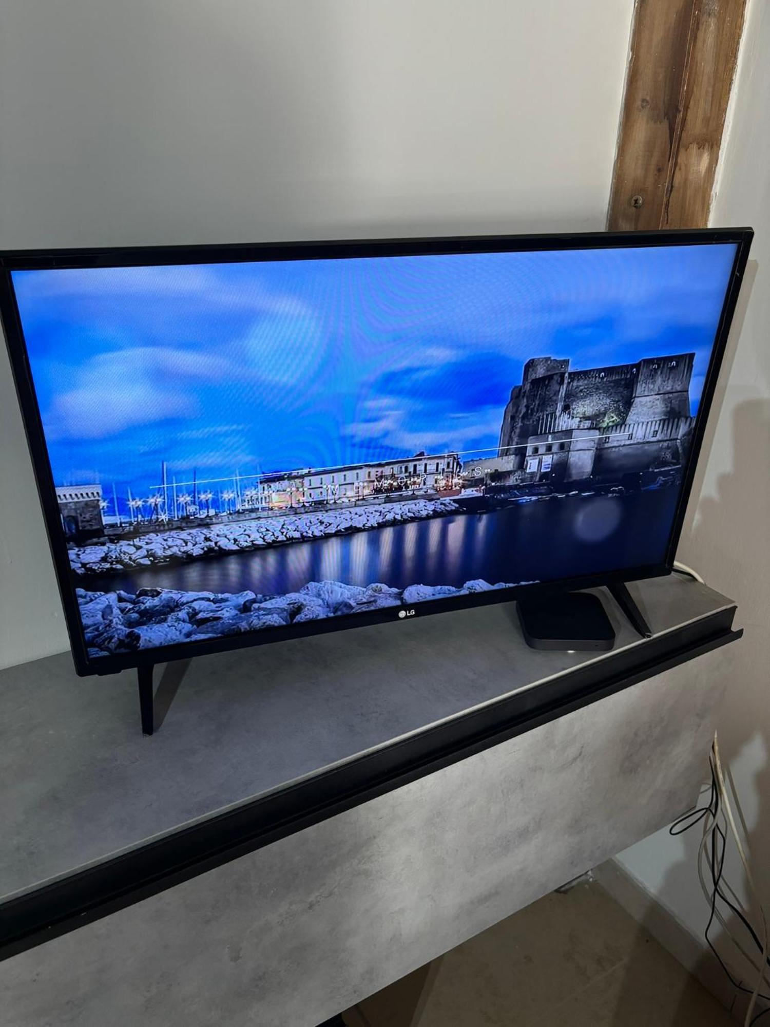 Azzurra Apartment Napoli Eksteriør billede